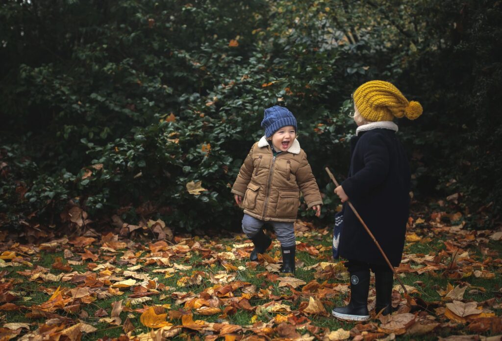 autumn family photoshoot london 2.JPG autumn family photoshoot london 6.JPG autumn family photoshoot london 8.JPG autumn family photoshoot london 13.JPG autumn family photoshoot london 14.JPG autumn family photoshoot london 16.jpg autumn family photoshoot london 17.jpg autumn family photoshoot london 19.JPG autumn family photoshoot london 21.jpg autumn family photoshoot london 24.JPG autumn family photoshoot london 27.JPG autumn family photoshoot london 29.jpg autumn family photoshoot london 30.JPG autumn family photoshoot london 34.JPG autumn family photoshoot london 37.JPG autumn family photoshoot london 39.JPG autumn family photoshoot london 41.JPG autumn family photoshoot london 2