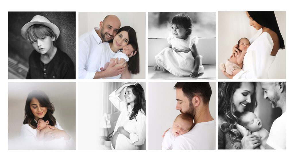 family photographer near me 