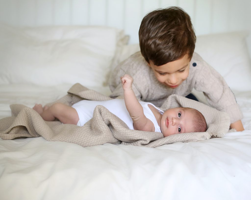 north-london-family-photography-at-home.